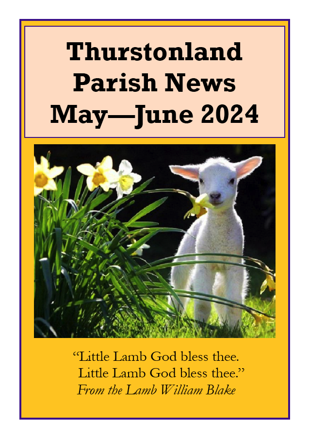 This image has an empty alt attribute; its file name is parish50.png