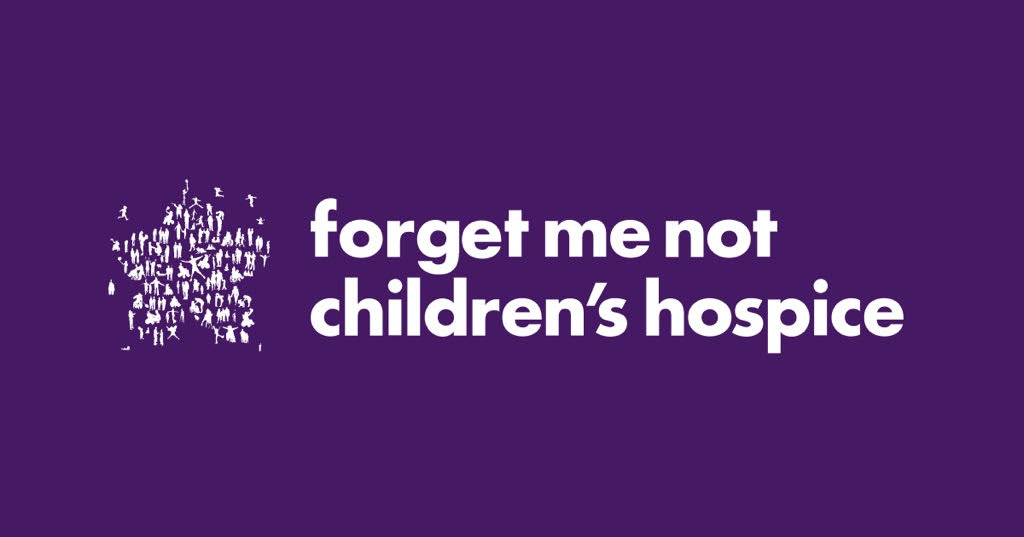 Thurstonland Community Choir – Forget Me Not Children’s Hospice